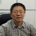 张明利