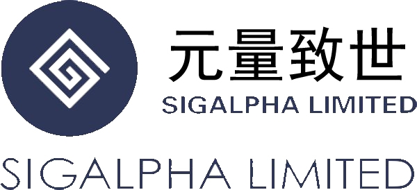 七禾网对话元量致世:致力于量化投资的科技与艺术
