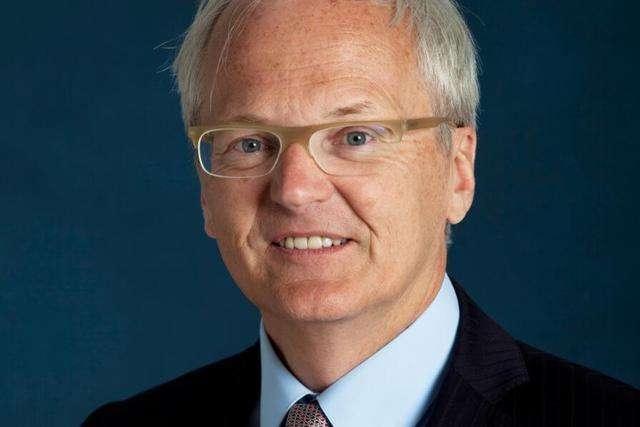 元盛资本：CTA帝国的缔造者