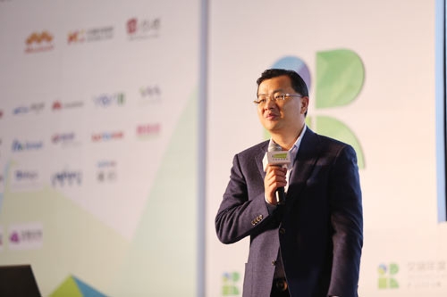 23年老期货 陈向忠:5个月如何赚31倍