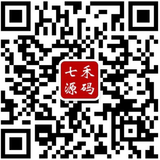 郑林:洗牌过后,明年量化交易会好做!