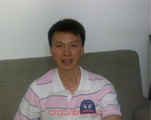 陈树宇.jpg