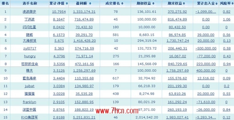 lanhai0223_conew1.jpg