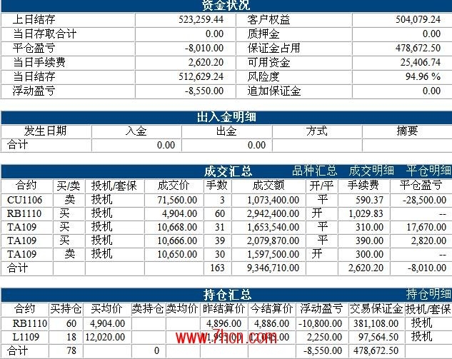 搜狗浏览器截图.jpeg