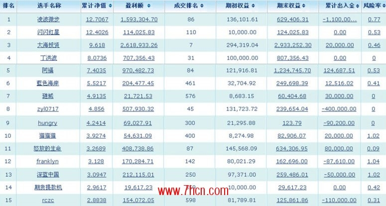 lanhai0414_conew1-2.jpg