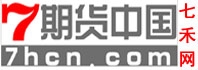 qhchina-logo1.jpg
