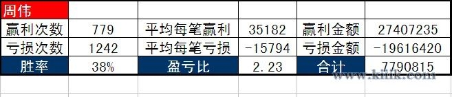 2011913181524291804242.jpg