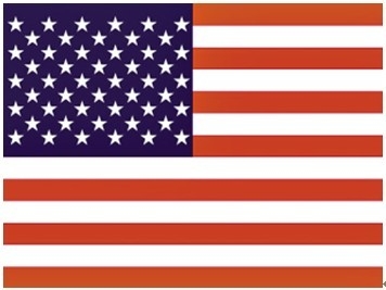 人口 综合国力_40.关于综合国力各要素的叙述正确的是A.科学技术是综合国力最(2)