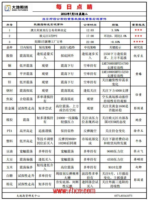 大地7月3.jpg