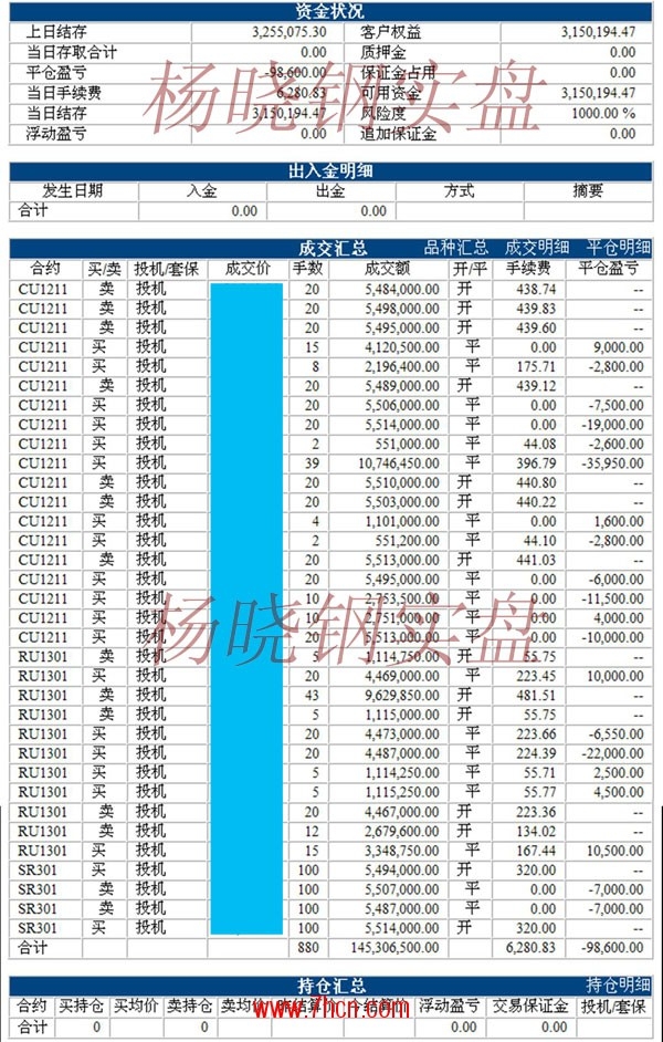 杨晓钢120809.jpg