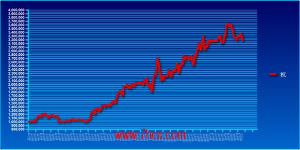 xy-1-130313-2.jpg