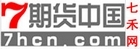 qhchina-logo140.jpg
