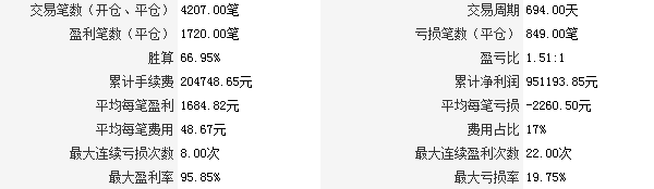 徐武庆1.png