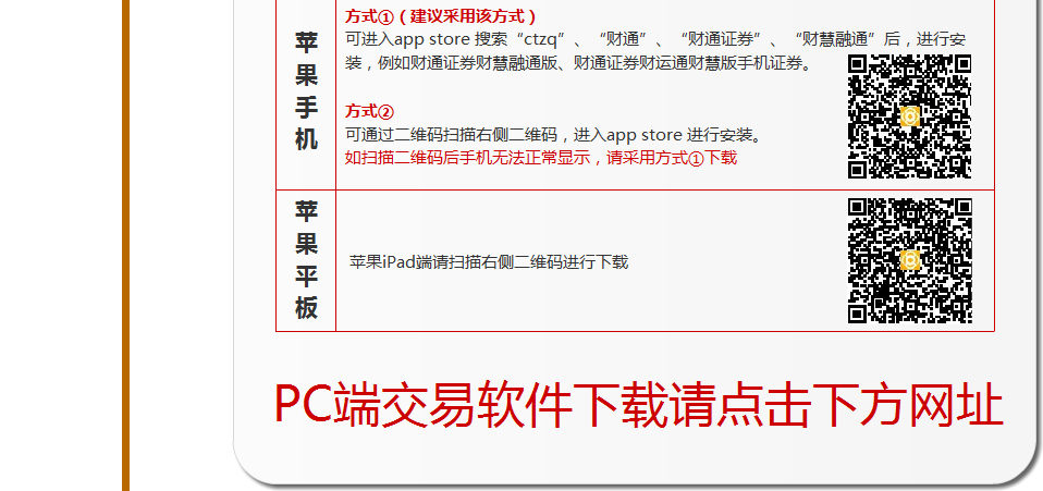 券商一开户流程21.2.png