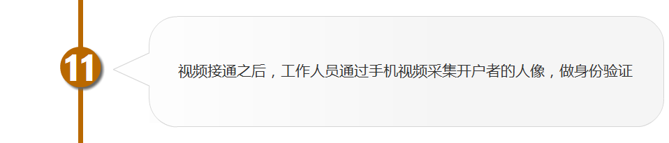 券商一开户流程11.png