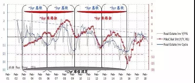 1987年日本gdp_gdp超过日本简图(2)