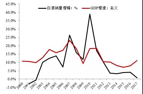 点击图片查看详情 人口集中度_中国区域格局三大变化,新一轮赚钱机会(3)
