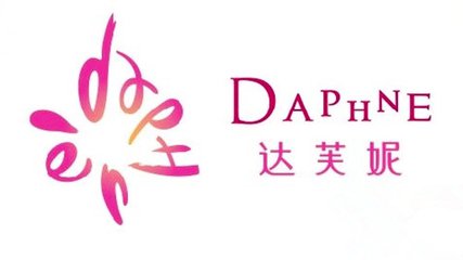 人口红利是个伪命题_大消费利好 人口红利 在它们面前都是伪命题