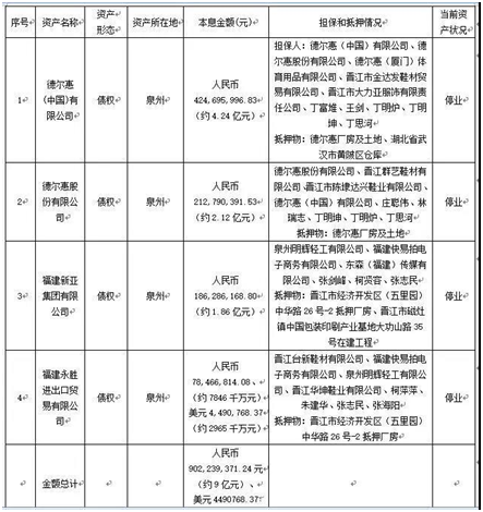 人口红利 户口制度_户籍制度改革 人口红利的视角 历史路径 政策意图 房价影(2)