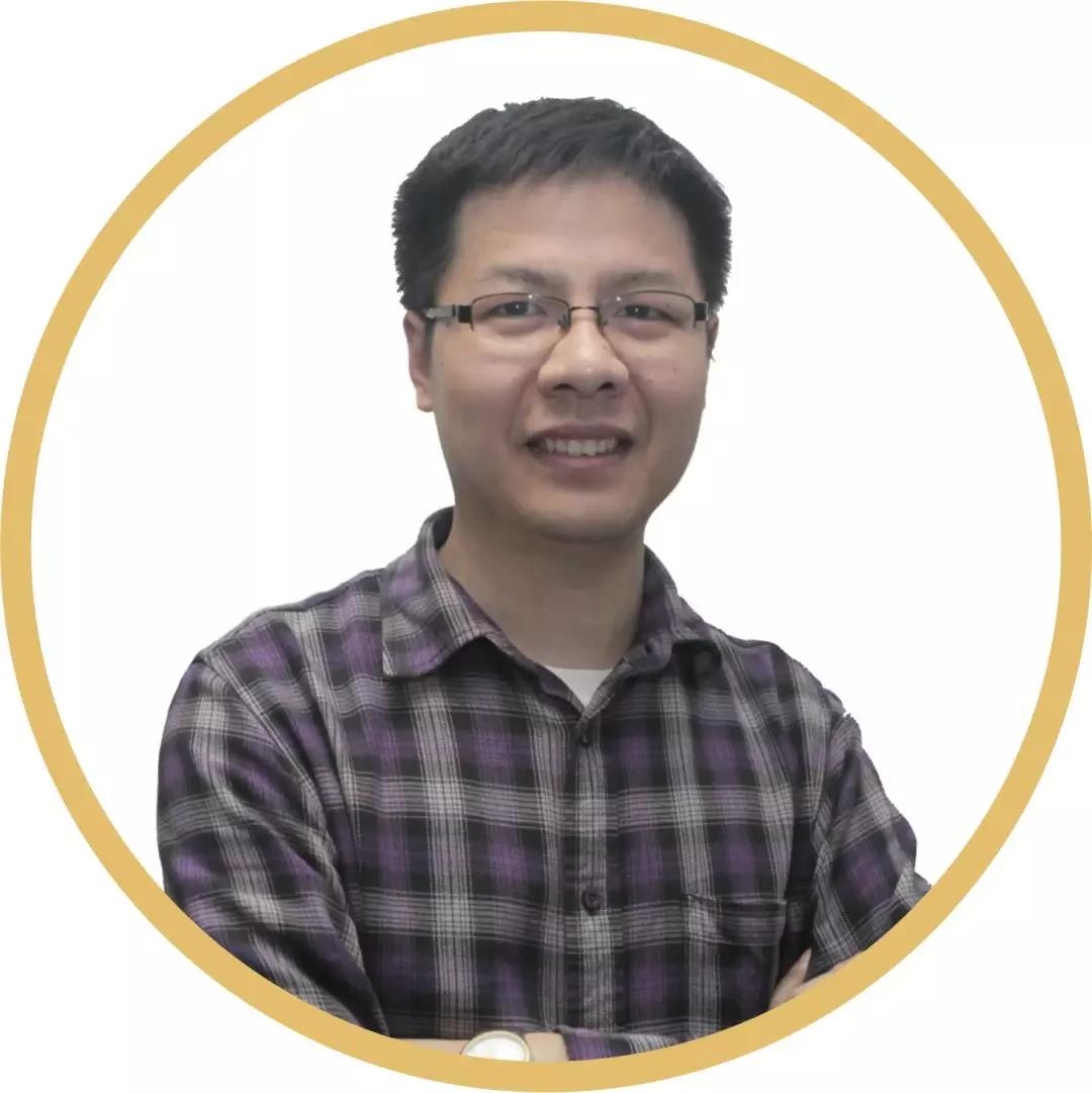 2018年经济之声节目表_央广经济之声记者提问(3)