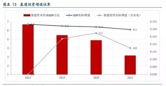 中阳县GDP_中阳大小事 ┃经济困难新生入学资助名单,有咱中阳娃