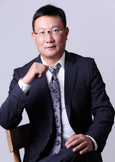 人口结构分析_彝族人口结构特征分析——基于第六次人口普查数据分析