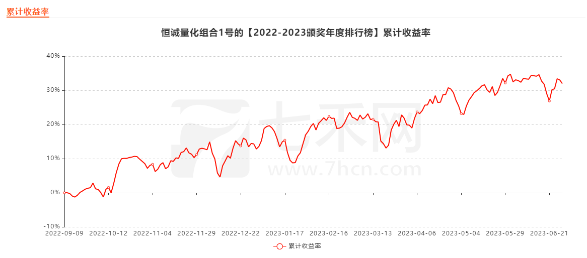 火机排行_新闻中心实时资讯更新-ZOL中关村在线(2)
