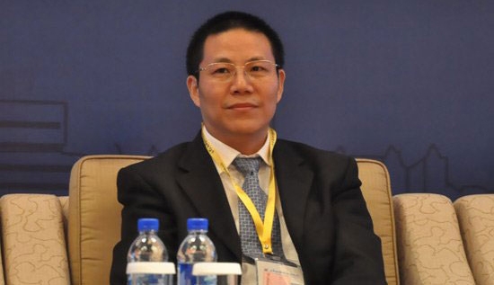 银河证券董事长_银河证券(2)