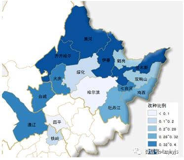 华西村人均收入_人均拥用率