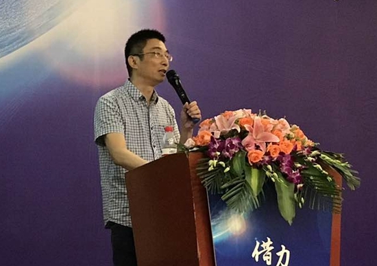 陈向忠:我的14个交易习惯与培养交易心态的10