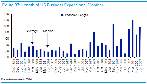 金融资产分类_2018各国人均金融资产(2)