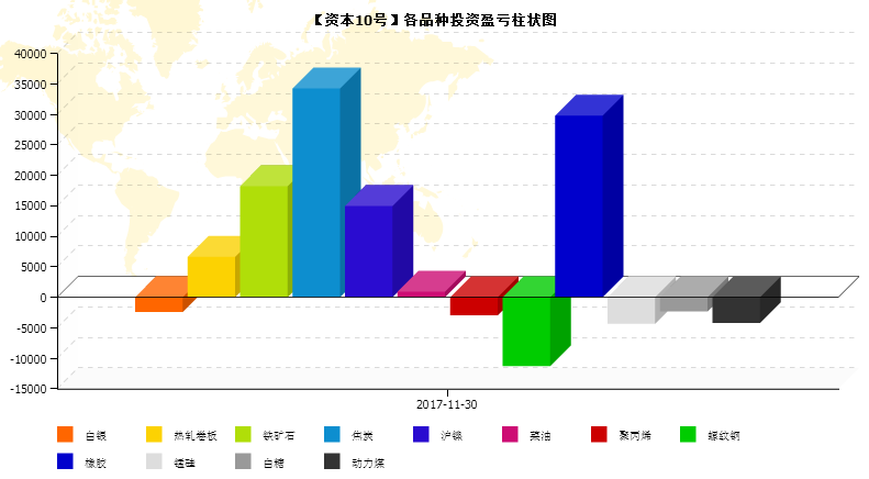 重点人口撤管条件_注意 这些人员重点管控 疫苗接种有新要求