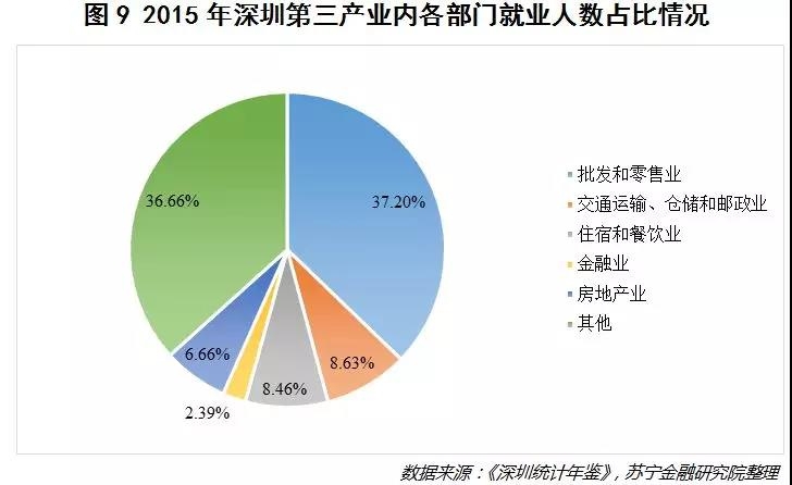 五万元以上古铜钱图片_全国月收入6000元以上(2)