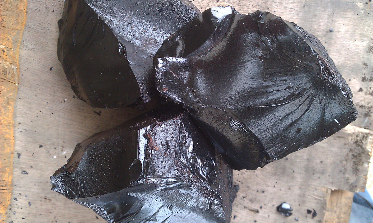 石油沥青期货专题-七禾网-期货中国网