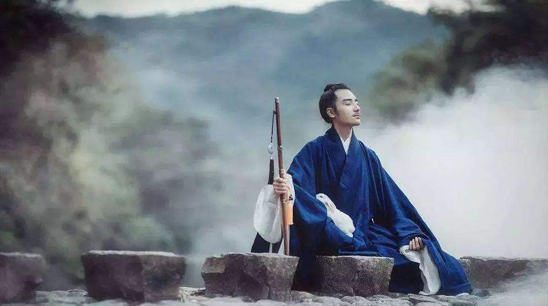 踏浪点神：恒指期货短线交易中遇到的问题