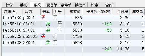 btc平仓什么意思_买入平仓是什么意思_股指期货的平仓是什么意思