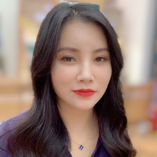 融界教育(投资者教育基地)