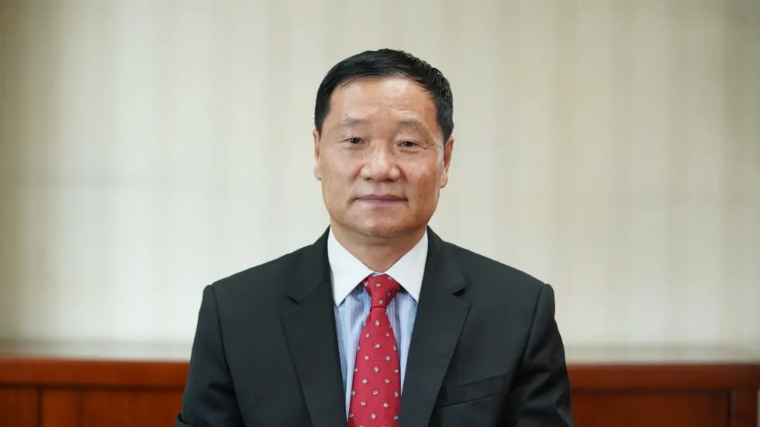 肖钢：中国从没像今天这样需要资本市场 蓝筹率先试点T+0风险可控