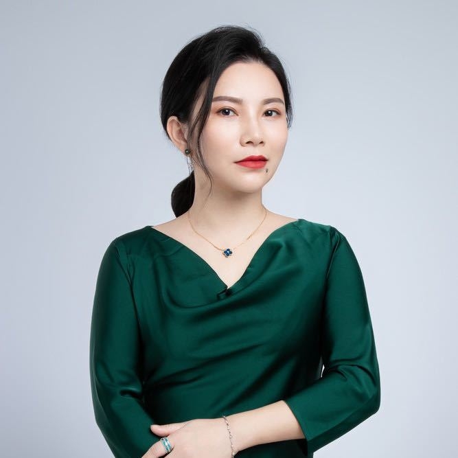 汪景芳最新課程 潘多雙核交易系統5天網絡直播課 汪景芳期貨培訓 汪景芳講課時間 汪景芳期貨教程 網絡直播課 舍德教育