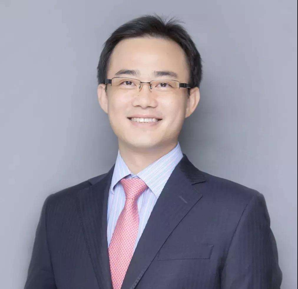 刚开年,两家百亿私募接连被举报,什么情况?