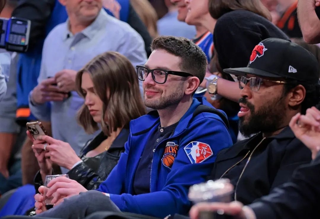 索罗斯退休！华尔街一个时代的结束