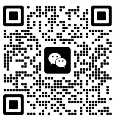 2023年期货冠军：294万盈利8083万/7.7万盈利110万