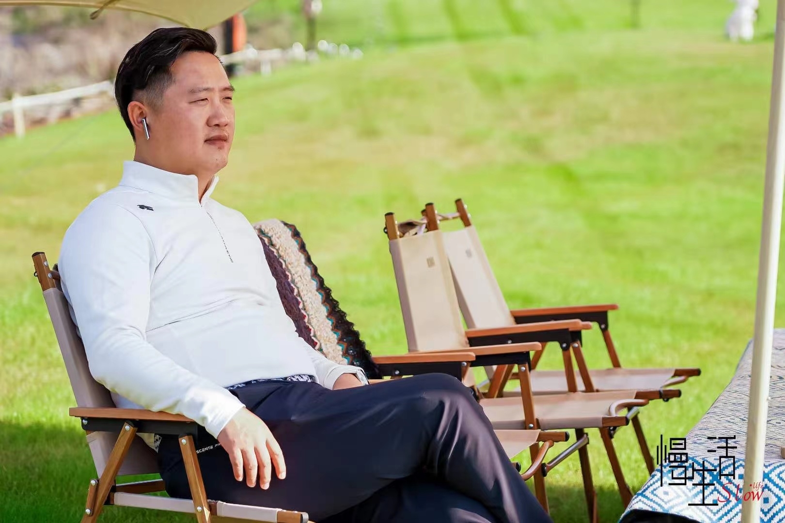 七禾网首页>头条>黄俊上海人,近20年期货交易经验,趋势交易的忠诚信徒