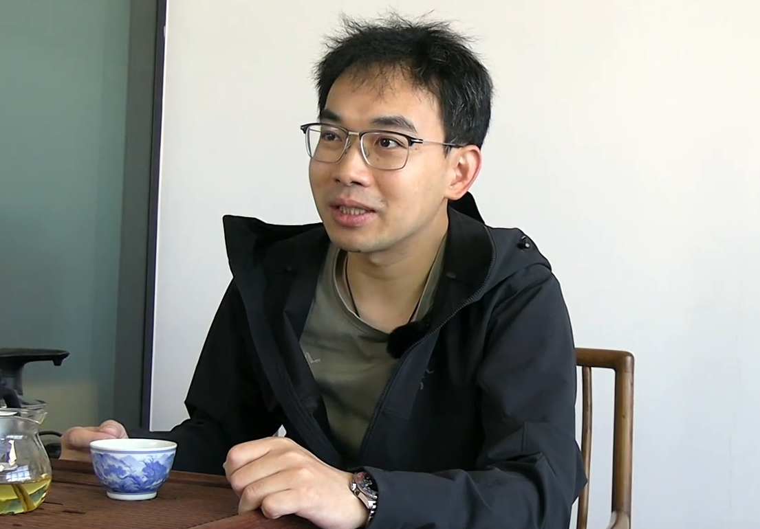 85后期货交易员的逆袭之路，从巨亏到盈利千万！