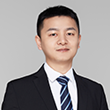 闾振兴