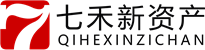 七禾新资产