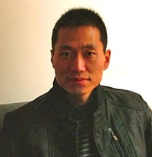 方杭瑞