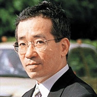 '住友铜'事件