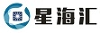 2018私募基金年会