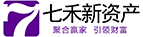 2018私募基金年会